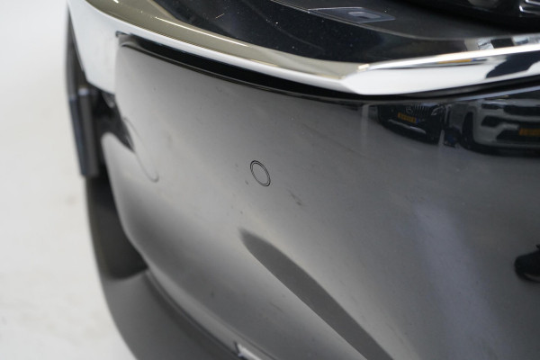 Mazda CX-30 2.0 e-SkyActiv-G M Hybrid Comfort | Head-Up | Stoelverwarming | Stuurverwarming | Adaptive