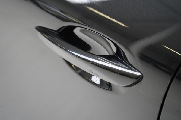 Mazda CX-30 2.0 e-SkyActiv-G M Hybrid Comfort | Head-Up | Stoelverwarming | Stuurverwarming | Adaptive