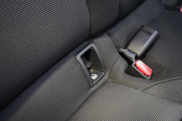 Mazda CX-30 2.0 e-SkyActiv-G M Hybrid Comfort | Head-Up | Stoelverwarming | Stuurverwarming | Adaptive