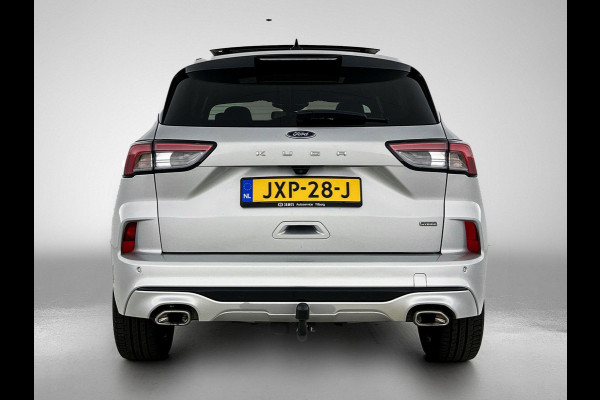 Ford Kuga 2.5 PHEV ST-Line PANORAMADAK | CAMERA | B&O AUDIO | TREKHAAK