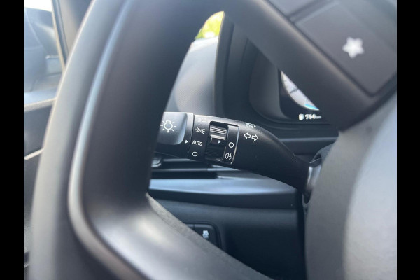 Hyundai i20 1.0 T-GDI Comfort