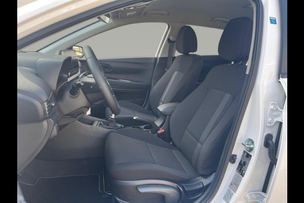 Hyundai i20 1.0 T-GDI Comfort