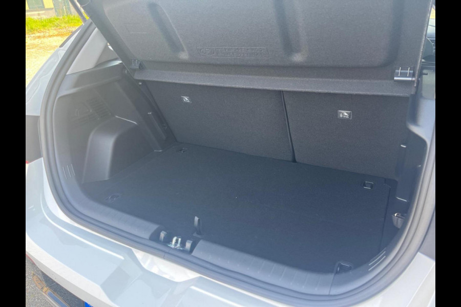 Hyundai i20 1.0 T-GDI Comfort