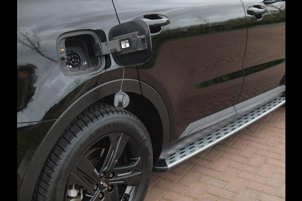 Kia Sorento 1.6 T-GDI Plug-in Hybrid 4WD DynamicPlusLine 7p. | Panoramadak | Camera | Apple Carplay | Cruise Control | BOSE |