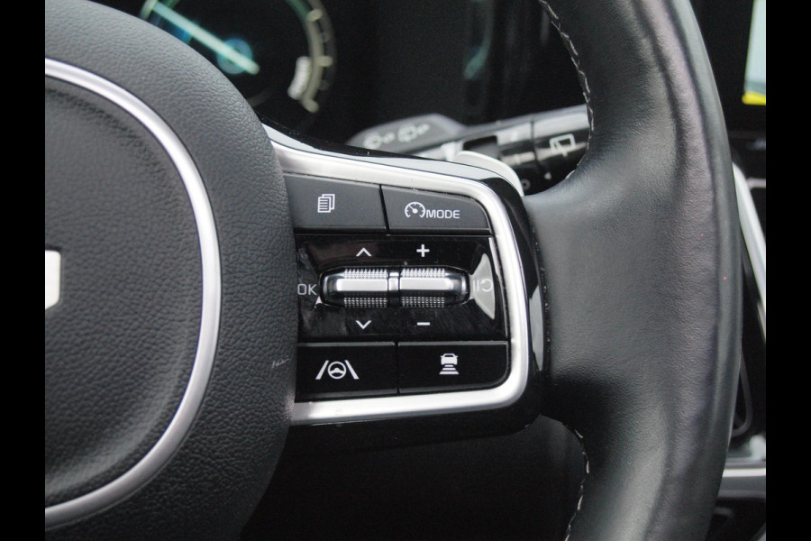 Kia Sorento 1.6 T-GDI Plug-in Hybrid 4WD DynamicPlusLine 7p. | Panoramadak | Camera | Apple Carplay | Cruise Control | BOSE |