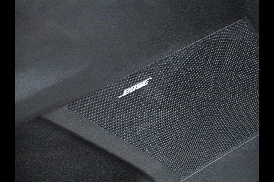 Kia Sorento 1.6 T-GDI Plug-in Hybrid 4WD DynamicPlusLine 7p. | Panoramadak | Camera | Apple Carplay | Cruise Control | BOSE |