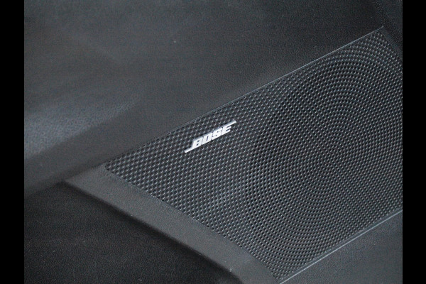 Kia Sorento 1.6 T-GDI Plug-in Hybrid 4WD DynamicPlusLine 7p. | Panoramadak | Camera | Apple Carplay | Cruise Control | BOSE |