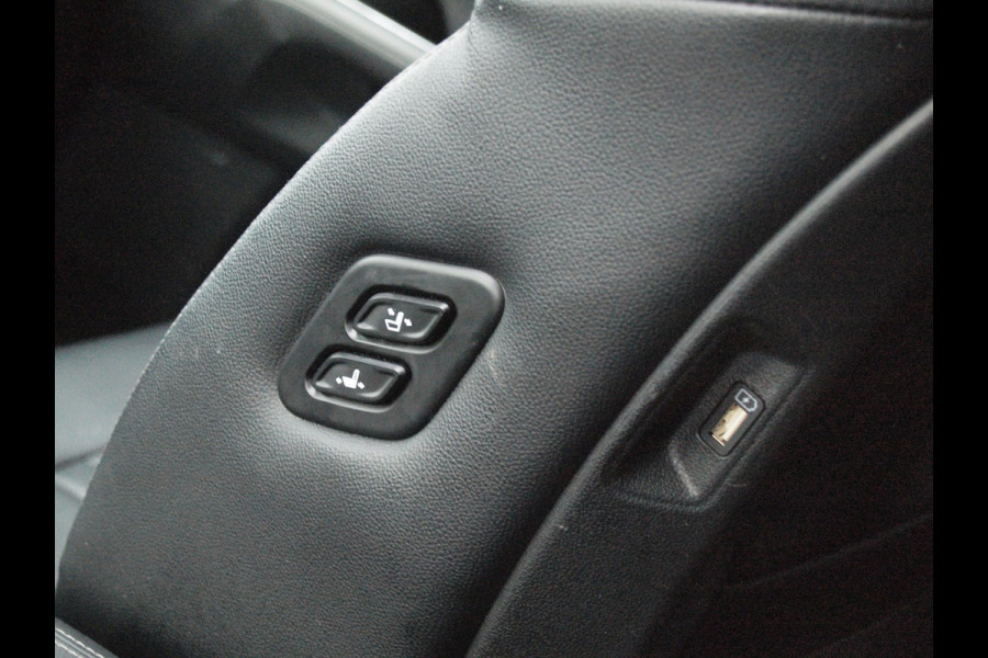 Kia Sorento 1.6 T-GDI Plug-in Hybrid 4WD DynamicPlusLine 7p. | Panoramadak | Camera | Apple Carplay | Cruise Control | BOSE |