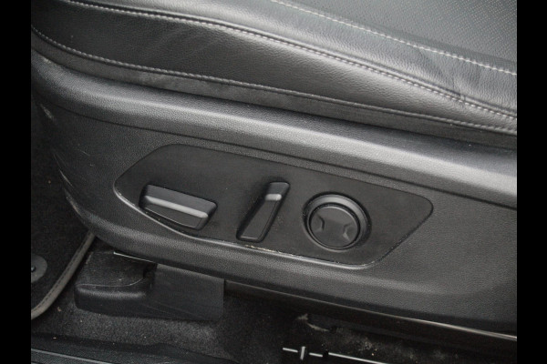 Kia Sorento 1.6 T-GDI Plug-in Hybrid 4WD DynamicPlusLine 7p. | Panoramadak | Camera | Apple Carplay | Cruise Control | BOSE |