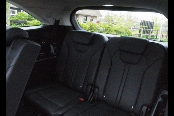 Kia Sorento 1.6 T-GDI Plug-in Hybrid 4WD DynamicPlusLine 7p. | Panoramadak | Camera | Apple Carplay | Cruise Control | BOSE |