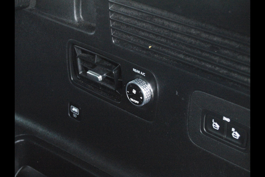 Kia Sorento 1.6 T-GDI Plug-in Hybrid 4WD DynamicPlusLine 7p. | Panoramadak | Camera | Apple Carplay | Cruise Control | BOSE |