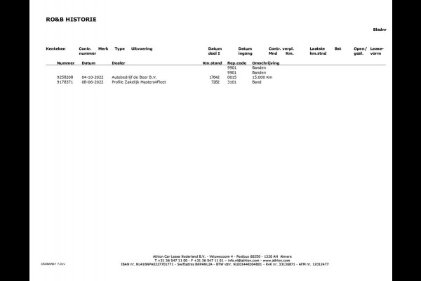Kia Sorento 1.6 T-GDI Plug-in Hybrid 4WD DynamicPlusLine 7p. | Panoramadak | Camera | Apple Carplay | Cruise Control | BOSE |