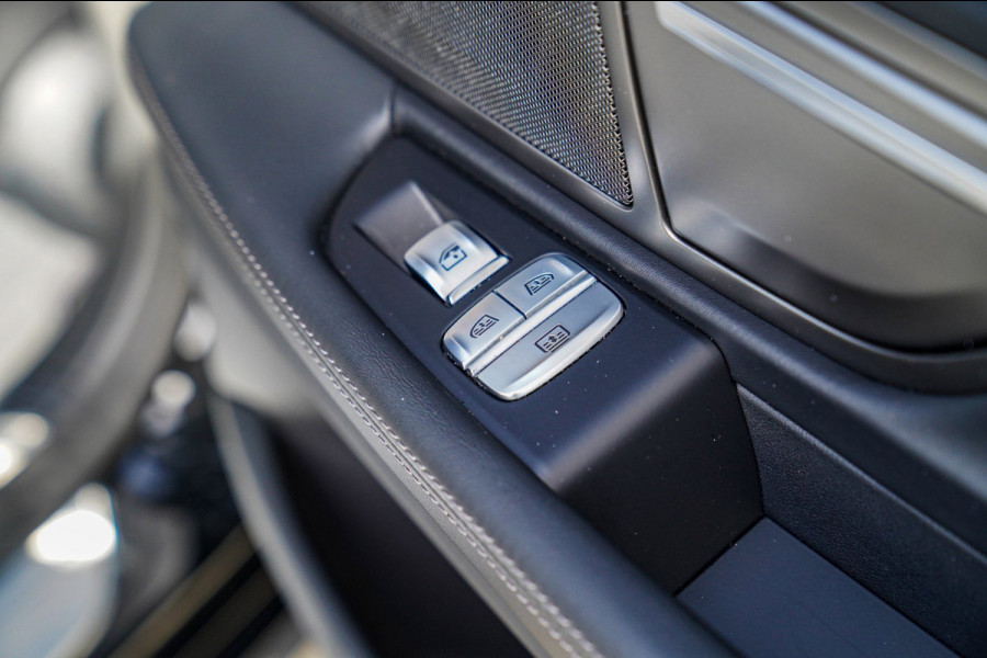 BMW 7 Serie 745e High Executive | Stoelverkoeling | Stuurwiel verwarming | Massage | Harman/Kardon
