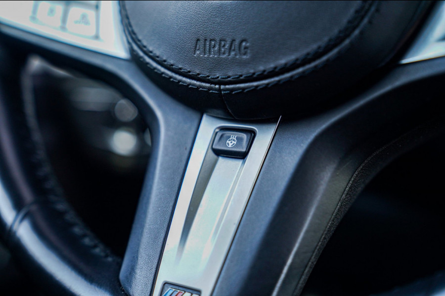 BMW 7 Serie 745e High Executive | Stoelverkoeling | Stuurwiel verwarming | Massage | Harman/Kardon