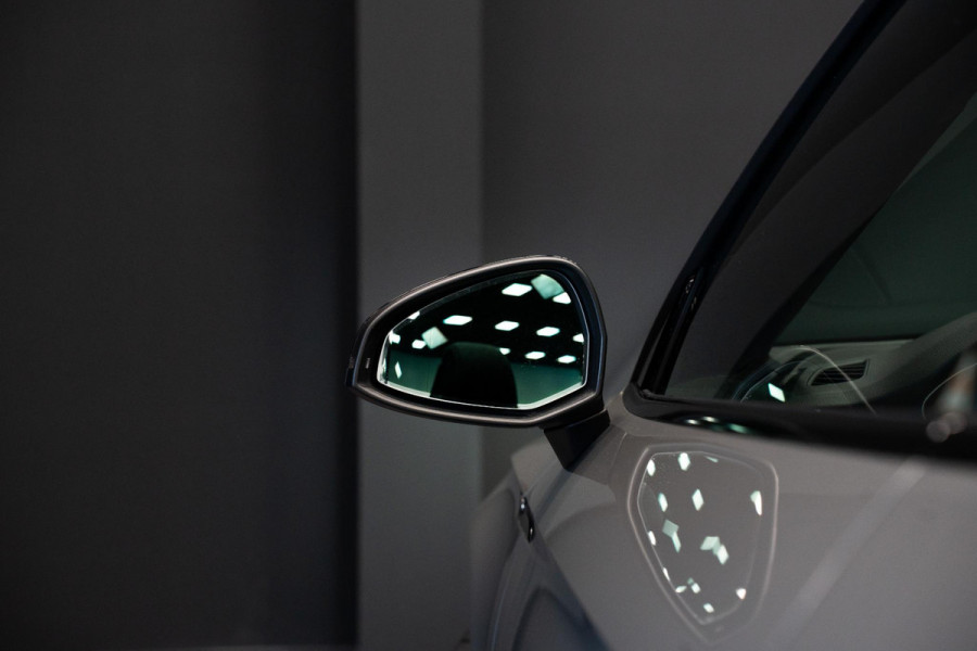 Audi A5 Cabriolet 3.0 TFSI S5 quattro *Bang & Olufsen / Massage / Keyless / Elektr. stoelen / Sportstoelen*