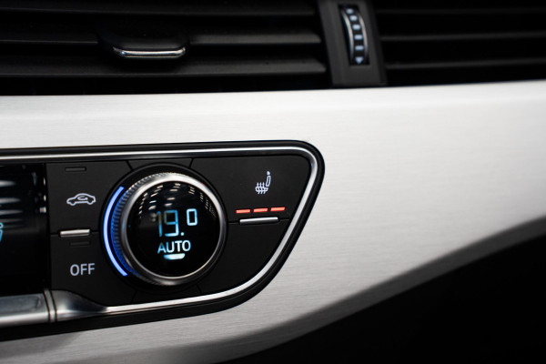 Audi A5 Cabriolet 3.0 TFSI S5 quattro *Bang & Olufsen / Massage / Keyless / Elektr. stoelen / Sportstoelen*