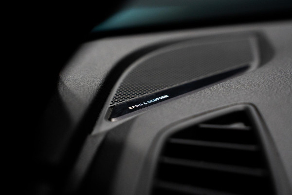 Audi A5 Cabriolet 3.0 TFSI S5 quattro *Bang & Olufsen / Massage / Keyless / Elektr. stoelen / Sportstoelen*