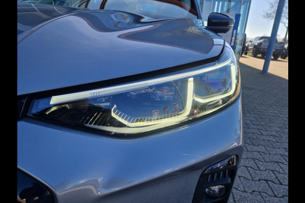 Ford Kuga 2.5 PHEV Active X 243pk | Driver Assist Pack | Tech.Pack | All Season banden | Panoramadak