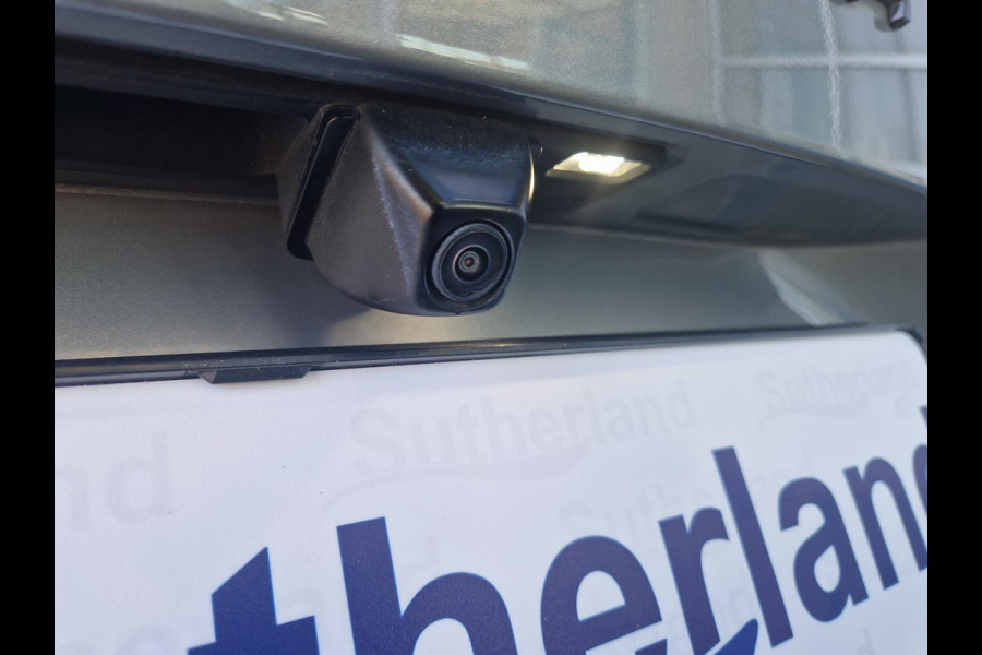 Ford Kuga 2.5 PHEV Active X 243pk | Driver Assist Pack | Tech.Pack | All Season banden | Panoramadak