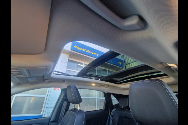 Ford Kuga 2.5 PHEV Active X 243pk | Driver Assist Pack | Tech.Pack | All Season banden | Panoramadak