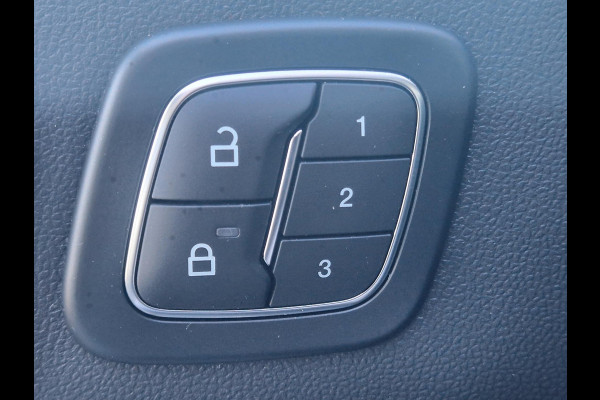 Ford Kuga 2.5 PHEV Active X 243pk | Driver Assist Pack | Tech.Pack | All Season banden | Panoramadak