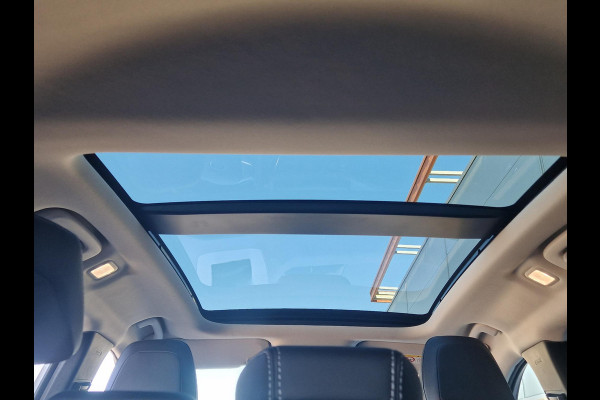 Ford Kuga 2.5 PHEV Active X 243pk | Driver Assist Pack | Tech.Pack | All Season banden | Panoramadak