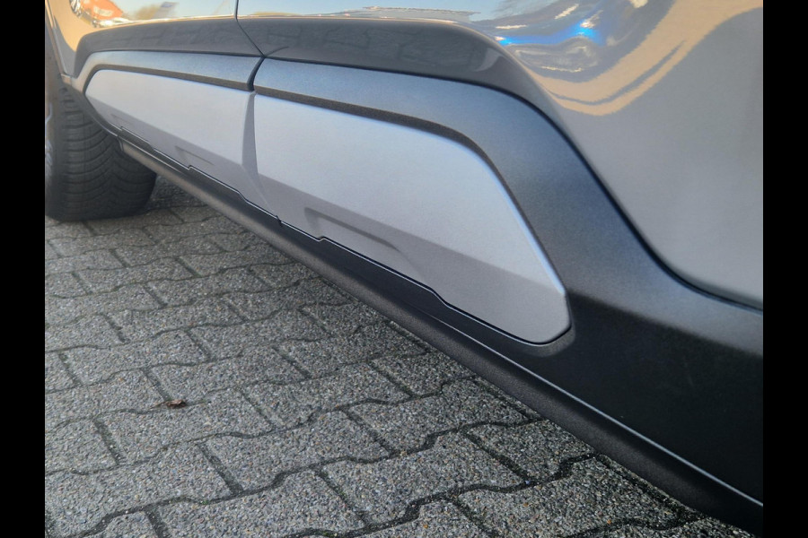 Ford Kuga 2.5 PHEV Active X 243pk | Driver Assist Pack | Tech.Pack | All Season banden | Panoramadak