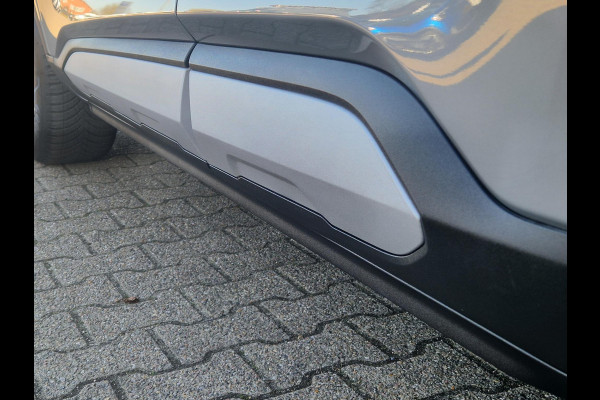 Ford Kuga 2.5 PHEV Active X 243pk | Driver Assist Pack | Tech.Pack | All Season banden | Panoramadak