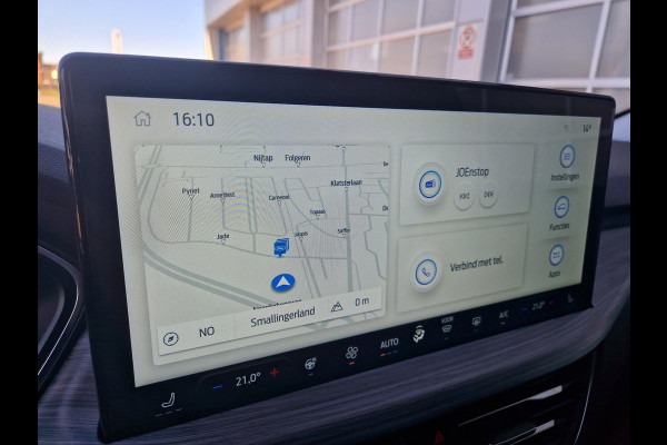 Ford Kuga 2.5 PHEV Active X 243pk | Driver Assist Pack | Tech.Pack | All Season banden | Panoramadak