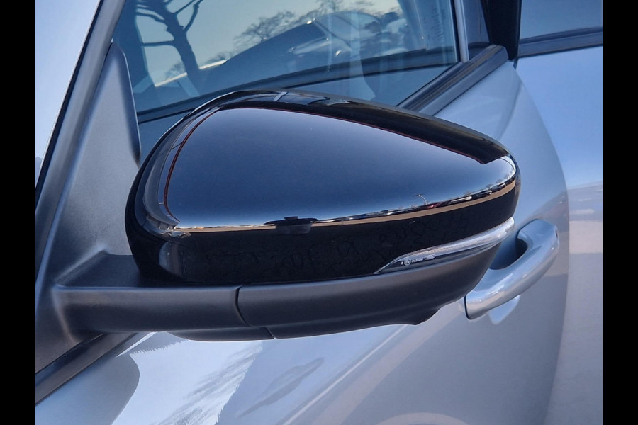 Ford Kuga 2.5 PHEV Active X 243pk | Driver Assist Pack | Tech.Pack | All Season banden | Panoramadak