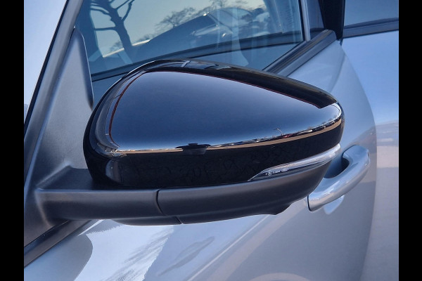 Ford Kuga 2.5 PHEV Active X 243pk | Driver Assist Pack | Tech.Pack | All Season banden | Panoramadak