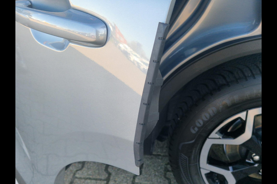 Ford Kuga 2.5 PHEV Active X 243pk | Driver Assist Pack | Tech.Pack | All Season banden | Panoramadak