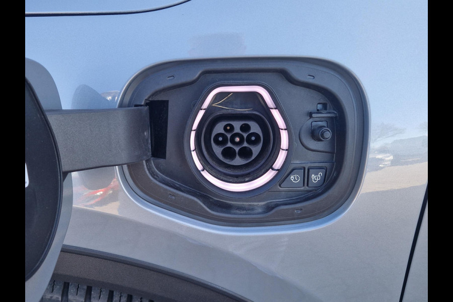 Ford Kuga 2.5 PHEV Active X 243pk | Driver Assist Pack | Tech.Pack | All Season banden | Panoramadak