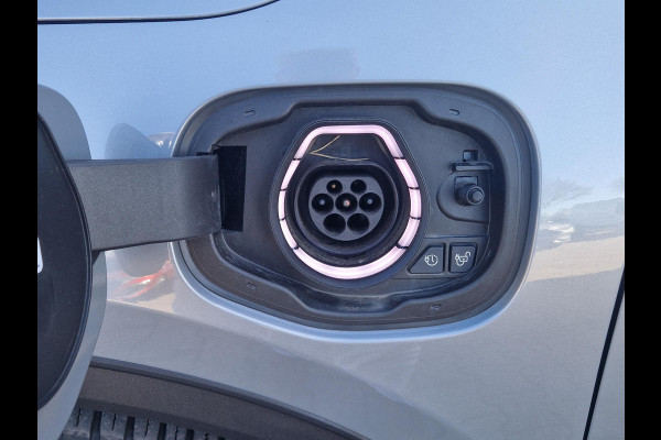 Ford Kuga 2.5 PHEV Active X 243pk | Driver Assist Pack | Tech.Pack | All Season banden | Panoramadak