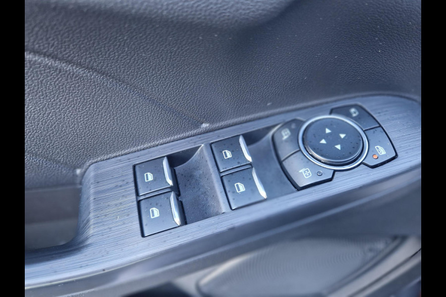 Ford Kuga 2.5 PHEV Active X 243pk | Driver Assist Pack | Tech.Pack | All Season banden | Panoramadak