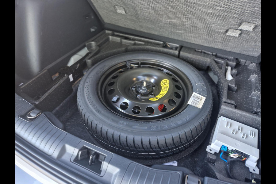 Ford Kuga 2.5 PHEV Active X 243pk | Driver Assist Pack | Tech.Pack | All Season banden | Panoramadak