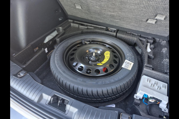 Ford Kuga 2.5 PHEV Active X 243pk | Driver Assist Pack | Tech.Pack | All Season banden | Panoramadak