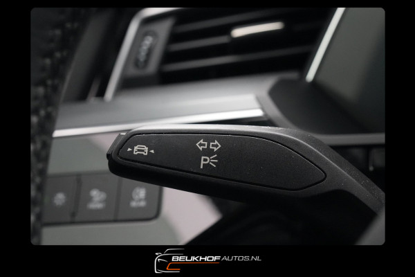 Audi e-tron 50 Quattro Edition Trekhaak Luchtvering Navi