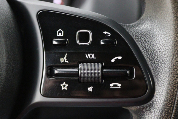 Mercedes-Benz Sprinter 214 2.2 CDI L1H1 3-Zits, Cruise, Apple Carplay, Trekhaak, Airco