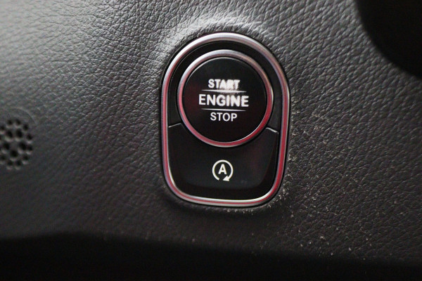 Mercedes-Benz Sprinter 214 2.2 CDI L1H1 3-Zits, Cruise, Apple Carplay, Trekhaak, Airco