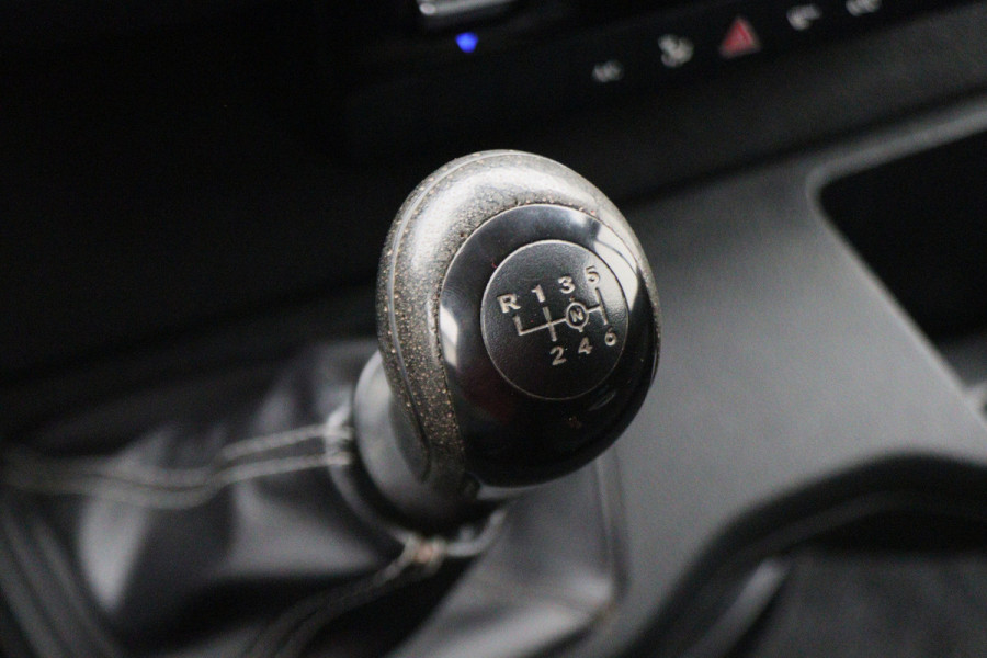 Mercedes-Benz Sprinter 214 2.2 CDI L1H1 3-Zits, Cruise, Apple Carplay, Trekhaak, Airco