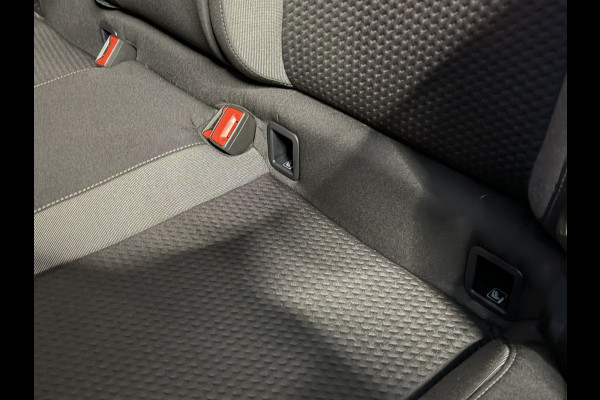 Volkswagen Polo 1.0 TSI Life Business Garantie Carplay StoelVW Airco Adaptieve Cruise Navi Led Dab Front Ass Rijklaar