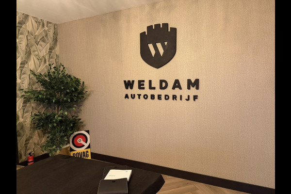 Volkswagen Polo 1.0 TSI Life Business Garantie Carplay StoelVW Airco Adaptieve Cruise Navi Led Dab Front Ass Rijklaar