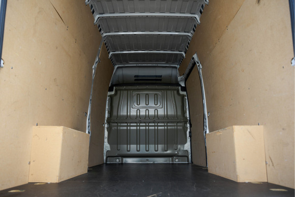 Citroën Jumper 2.2 BlueHDi L4H3 | Nieuwstaat | 140 PK | Camera | Cruise | Airco | Lane Assist