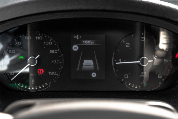 Citroën Jumper 2.2 BlueHDi L4H3 | Nieuwstaat | 140 PK | Camera | Cruise | Airco | Lane Assist