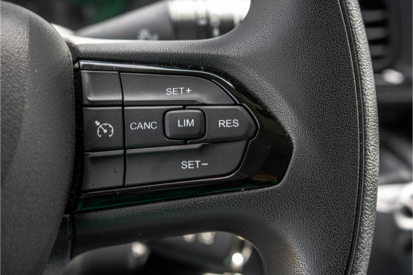 Citroën Jumper 2.2 BlueHDi L4H3 | Nieuwstaat | 140 PK | Camera | Cruise | Airco | Lane Assist