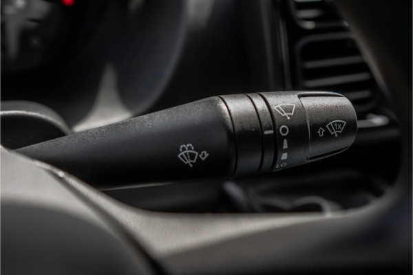 Citroën Jumper 2.2 BlueHDi L4H3 | Nieuwstaat | 140 PK | Camera | Cruise | Airco | Lane Assist