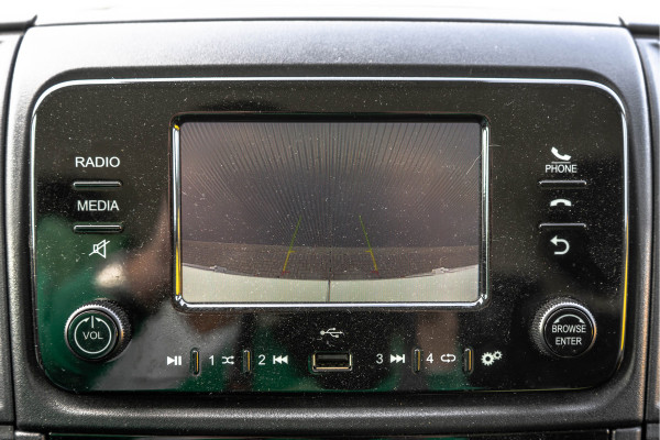 Citroën Jumper 2.2 BlueHDi L4H3 | Nieuwstaat | 140 PK | Camera | Cruise | Airco | Lane Assist