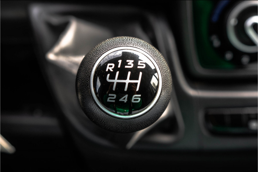 Citroën Jumper 2.2 BlueHDi L4H3 | Nieuwstaat | 140 PK | Camera | Cruise | Airco | Lane Assist