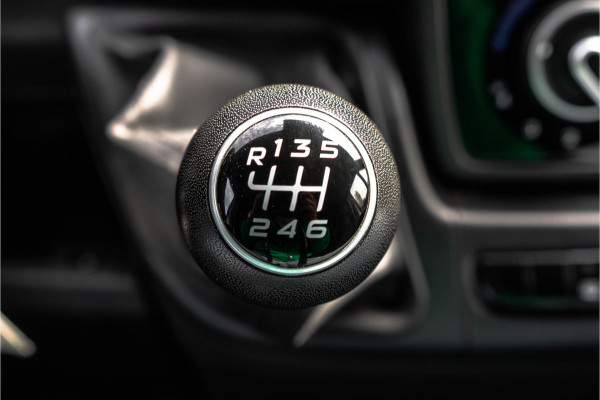 Citroën Jumper 2.2 BlueHDi L4H3 | Nieuwstaat | 140 PK | Camera | Cruise | Airco | Lane Assist